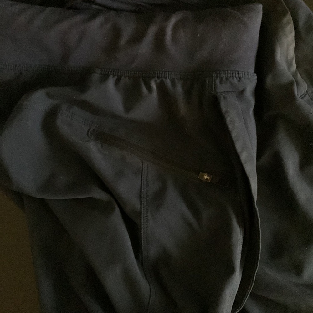 Navy - Picture 3 of 3